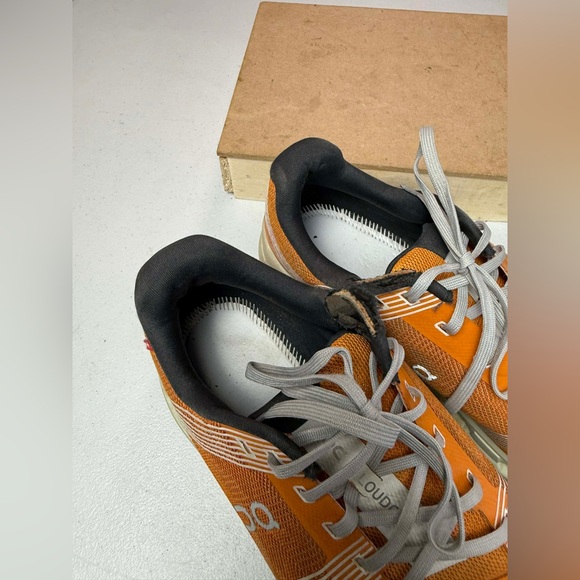 Sold sold sold not available 🚩🚩🚩 - Picture 3 of 16